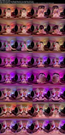 NKKVR-119-3_s.jpg NKKVR-119-3_s.jpg