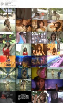 Yoko_Matsugane_LCDV-20055.mkv.jpg