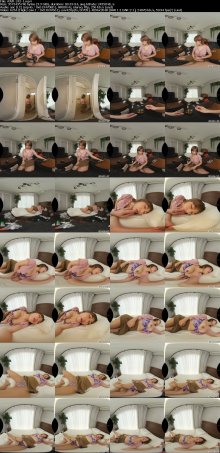 AJVR-242-1_s.jpg AJVR-242-1_s.jpg