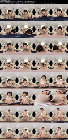 SAVR-435-1_s.jpg SAVR-435-1_s.jpg