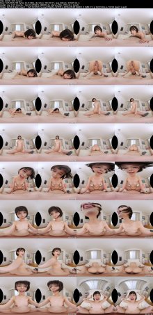 SAVR-435-2_s.jpg SAVR-435-2_s.jpg