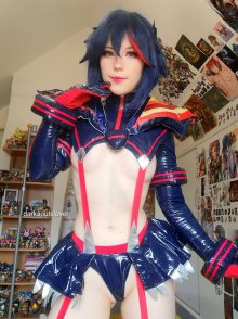 01_Ryuko_1.jpg