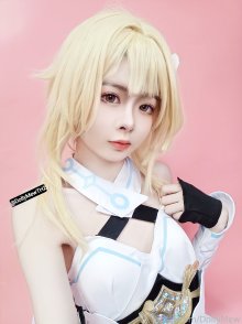 10_Lumine_10.jpg