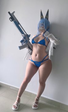 02.jpg