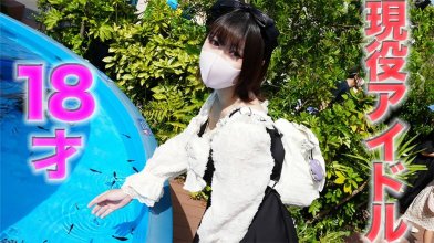 FC2-PPV-4524932.jpg FC2-PPV-4524932.jpg