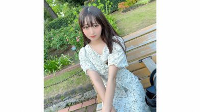 FC2-PPV-4525068.png FC2-PPV-4525068.png