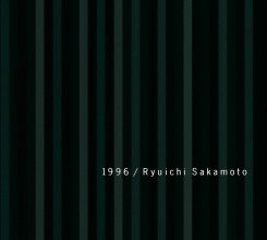 20240902.0722.06 Ryuichi Sakamoto 1996 (1996) (FLAC) (H13MFUW7AQP4F9) cover.jpg
