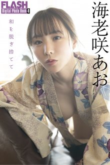 01.jpg