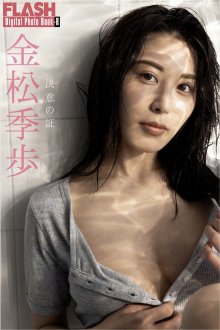 01.jpg