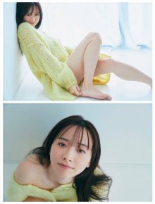04.jpg