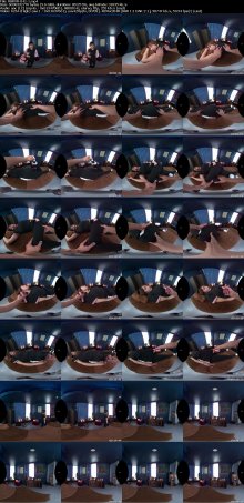 RSRVR-041-1_s.jpg RSRVR-041-1_s.jpg