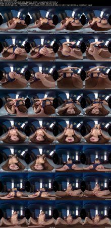 RSRVR-041-2_s.jpg RSRVR-041-2_s.jpg