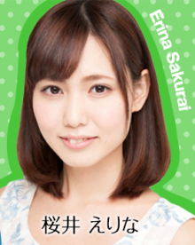 slideImage001.png