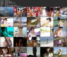 EPBE-5257.mkv.jpg