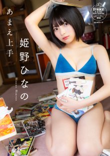 01.jpg