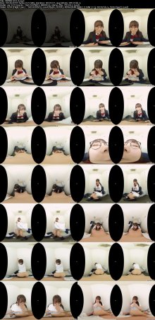 VRPRD-034-A_s.jpg VRPRD-034-A_s.jpg