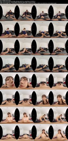 VRPRD-034-B_s.jpg VRPRD-034-B_s.jpg