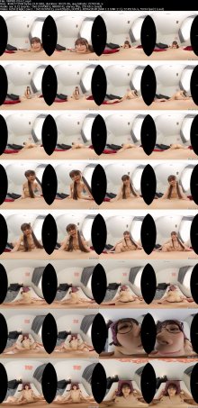 VRPRD-034-C_s.jpg VRPRD-034-C_s.jpg