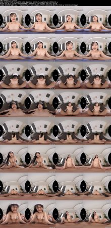 HNVR-114-C_s.jpg HNVR-114-C_s.jpg