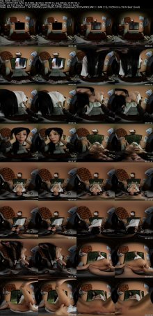 DSVR-1590-A_s.jpg DSVR-1590-A_s.jpg