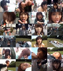 preview.jpg preview.jpg