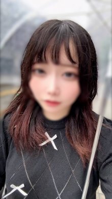 FC2-PPV-4529652.jpg FC2-PPV-4529652.jpg