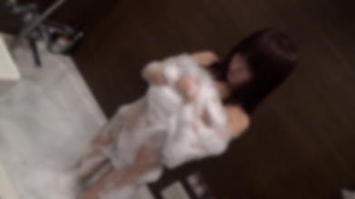 FC2-PPV-4534177.png FC2-PPV-4534177.png