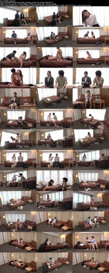 DVMM-145_s.jpg DVMM-145_s.jpg