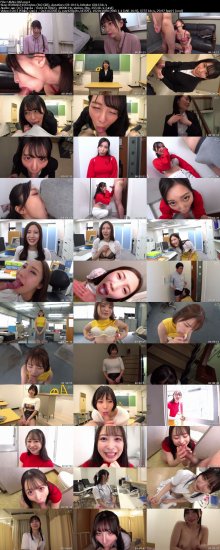 USAG-065_s.jpg USAG-065_s.jpg