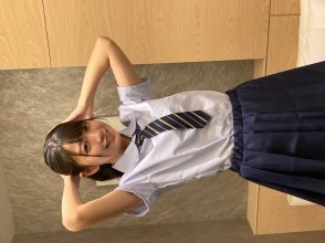 FC2-PPV-4533478.jpg FC2-PPV-4533478.jpg