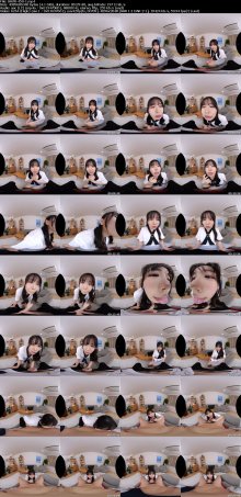 SAVR-450-1_s.jpg SAVR-450-1_s.jpg