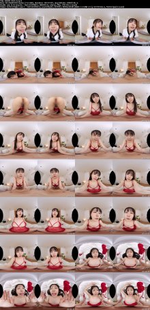 SAVR-450-2_s.jpg SAVR-450-2_s.jpg