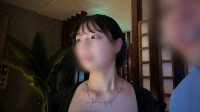 FC2-PPV-4534527.png FC2-PPV-4534527.png