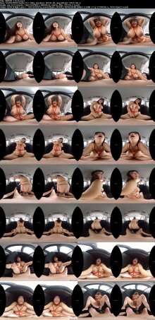 NKKVR-115-B_s.jpg NKKVR-115-B_s.jpg