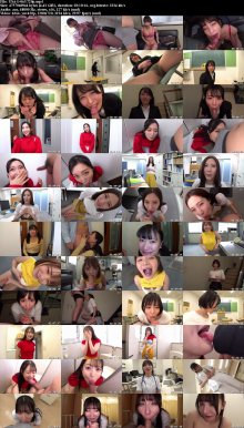 USAG-065.720p_s.jpg USAG-065.720p_s.jpg