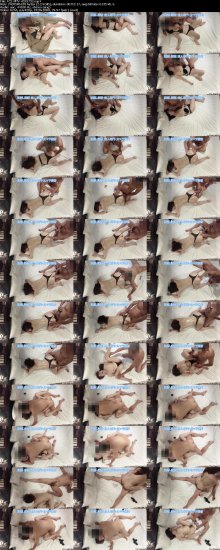 FC2-PPV-4533732_s.jpg FC2-PPV-4533732_s.jpg