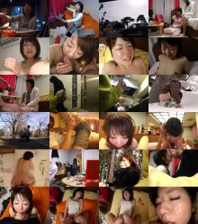 preview.jpg preview.jpg