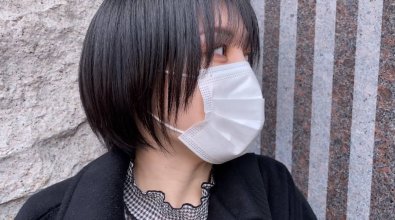 FC2-PPV-4538470.jpg FC2-PPV-4538470.jpg