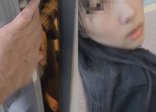 FC2-PPV-4538393.jpg FC2-PPV-4538393.jpg