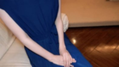 FC2-PPV-4536555.jpg FC2-PPV-4536555.jpg