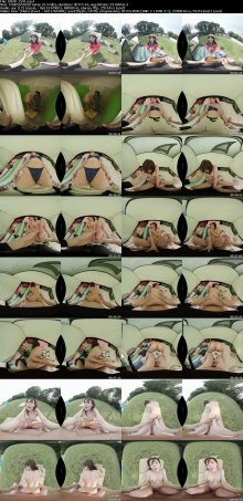 DSVR-1591_s.jpg DSVR-1591_s.jpg