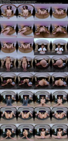 PXVR-201-B_s.jpg PXVR-201-B_s.jpg