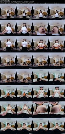 PXVR-205-A_s.jpg PXVR-205-A_s.jpg