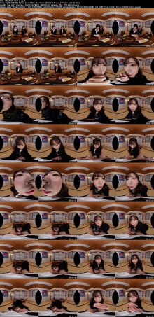 URVRSP-357-A_s.jpg URVRSP-357-A_s.jpg