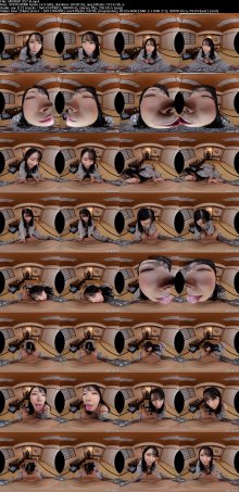 URVRSP-357-B_s.jpg URVRSP-357-B_s.jpg