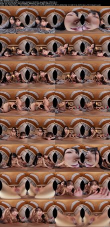 URVRSP-357-C_s.jpg URVRSP-357-C_s.jpg