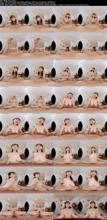 SAVR-452-2_s.jpg SAVR-452-2_s.jpg