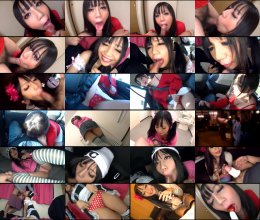 preview.jpg preview.jpg