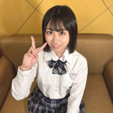 FC2-PPV-4540239.png FC2-PPV-4540239.png