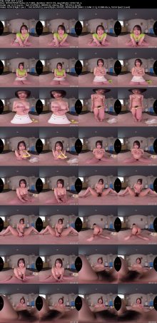 FCVR-037-1_s.jpg FCVR-037-1_s.jpg